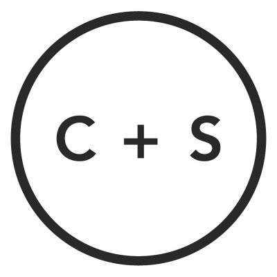 Cussons & Storey Interiors